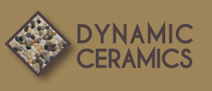 Dynamic Ceramics